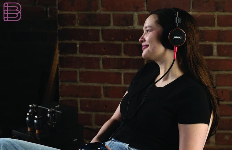 Discover-the-Grado-Signature-S550-2