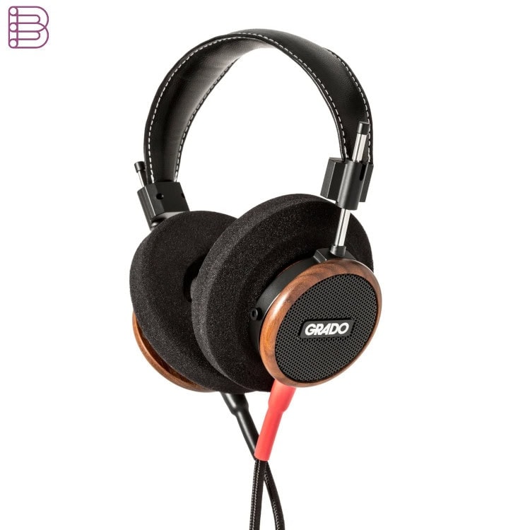 Discover-the-Grado-Signature-S550-3