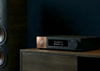 Ferrum-Announces-WANDLA-GoldenSound-Edition-Gen-2