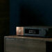 Ferrum-Announces-WANDLA-GoldenSound-Edition-Gen-2