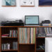 Fosi-Audio-Introduces-the-S3