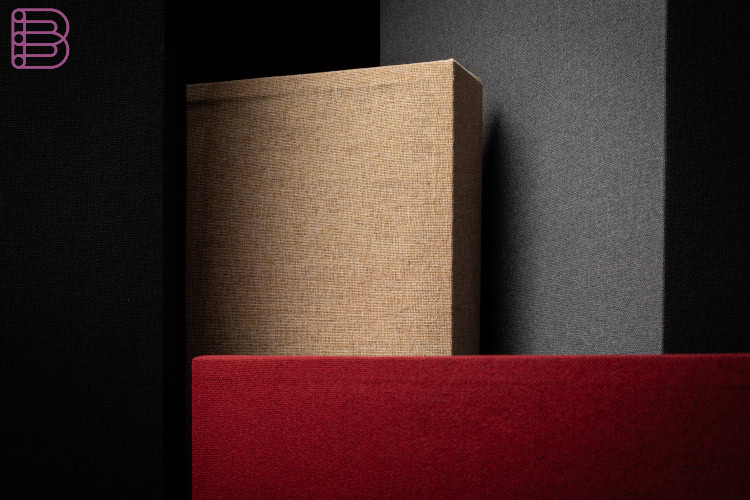 GIK-Acoustics-New-Deep-Bass-Trap-Panels-1