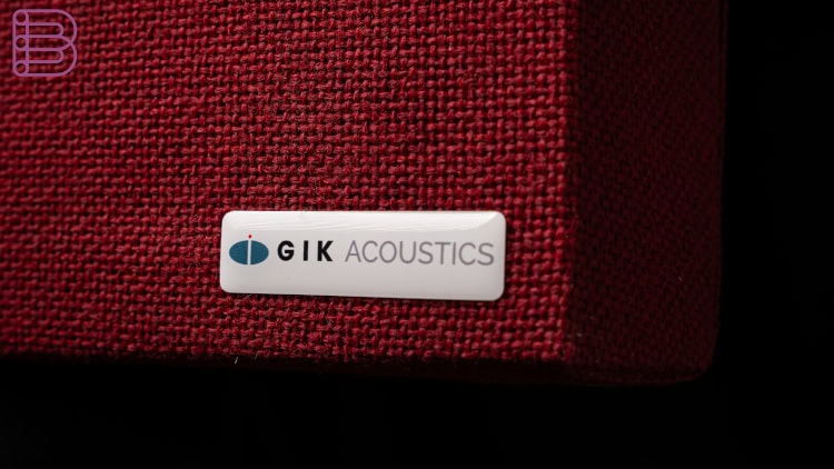 GIK-Acoustics-New-Deep-Bass-Trap-Panels-2
