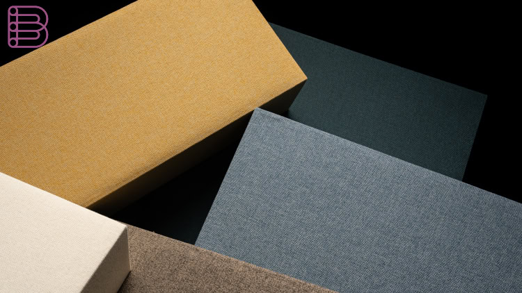 GIK-Acoustics-New-Deep-Bass-Trap-Panels-3