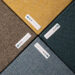GIK-Acoustics-New-Deep-Bass-Trap-Panels