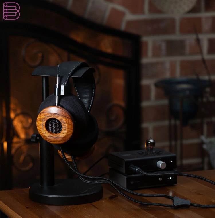 Grado-Announces-the-Classic-Series-Headphones-1