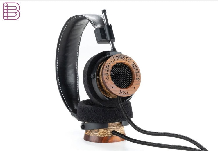 Grado-Announces-the-Classic-Series-Headphones-2