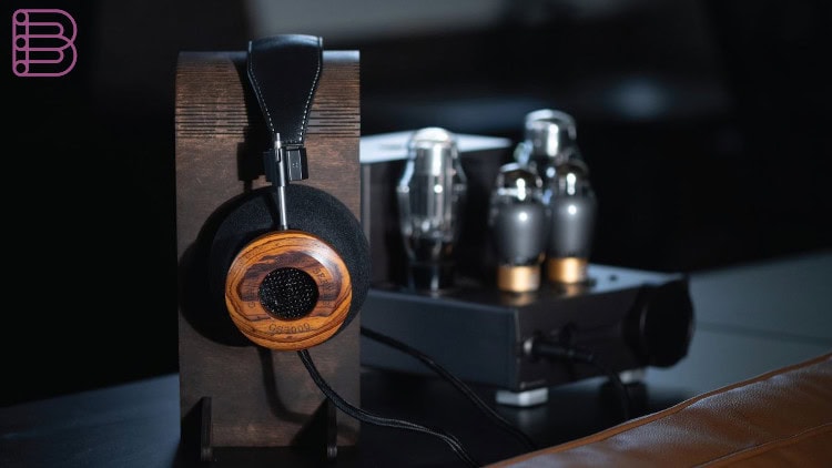 Grado-Announces-the-Classic-Series-Headphones-3