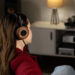 Grado-Announces-the-Classic-Series-Headphones