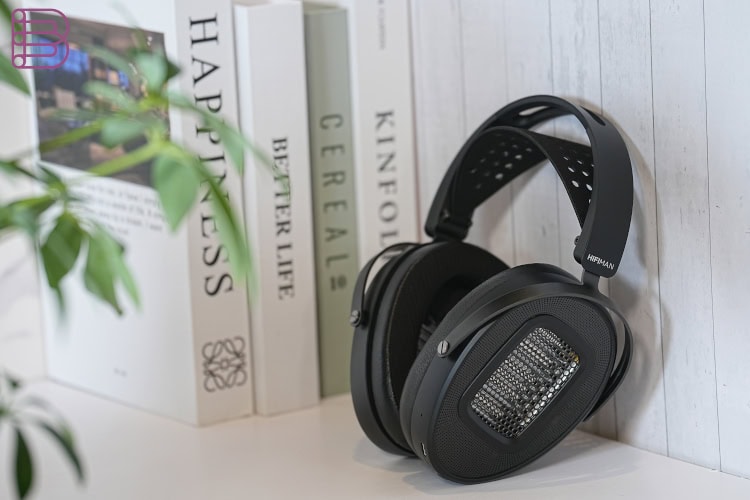 HIFIMAN-HE1000-WiFi-and-Arya-WiFi-Redefine-Headphone-Freedom-2