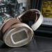 HIFIMAN-HE1000-WiFi-and-Arya-WiFi-Redefine-Headphone-Freedom