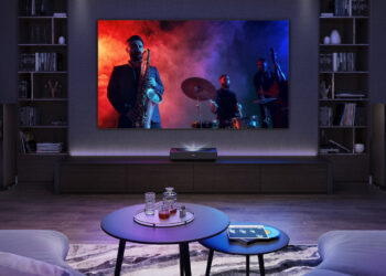 Hisense-Sets-the-New-Standard-for-Laser-TV's