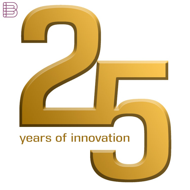 Kaleidescape-Celebrates-25-Years-1