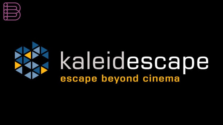 Kaleidescape-Celebrates-25-Years-2