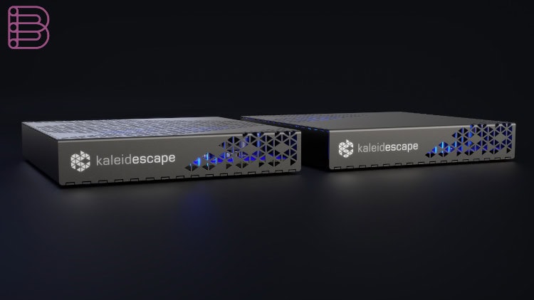 Kaleidescape-Celebrates-25-Years-3