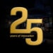 Kaleidescape-Celebrates-25-Years