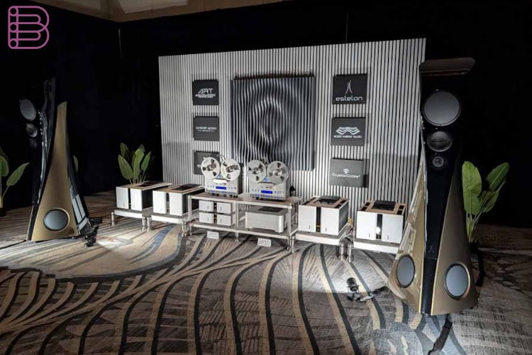 Luxury-Audio-Group-Presents-Exclusive-Private-Demos-at-AXPONA-2026-1
