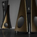Luxury-Audio-Group-Presents-Exclusive-Private-Demos-at-AXPONA-2026