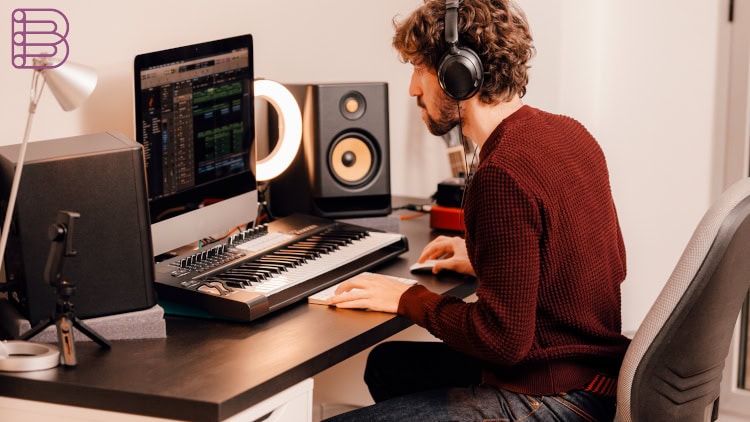 Most-Affordabl-eWays-to-Produce-and-Release-Music-1