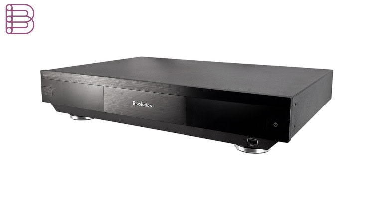 R_volution-Chassis-DIY-X700-Player-2