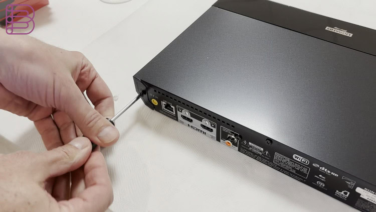 R_volution-Chassis-DIY-X700-Player-3