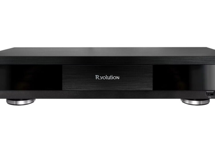 R_volution-Chassis-DIY-X700-Player