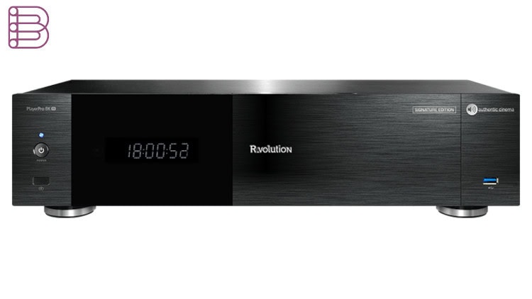 R_volution-Unveils-the-PlayerPro-8K-TV-Signature-Edition-3