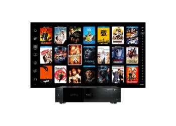 R_volution-Unveils-the-PlayerPro-8K-TV-Signature-Edition