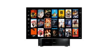 R_volution-Unveils-the-PlayerPro-8K-TV-Signature-Edition