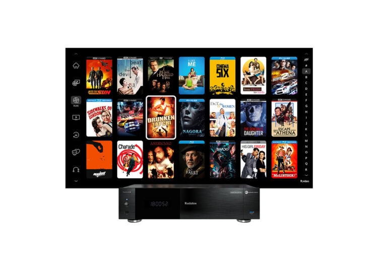 R_volution-Unveils-the-PlayerPro-8K-TV-Signature-Edition