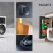 Radiant-Acoustics-at-AXPONA-2026