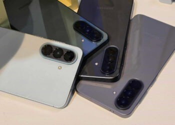 Samsung-Unveils-Galaxy-A57-5G-and-Galaxy-A37-5G-1