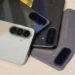 Samsung-Unveils-Galaxy-A57-5G-and-Galaxy-A37-5G-1