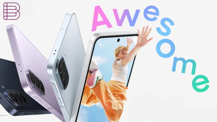 Samsung-Unveils-Galaxy-A57-5G-and-Galaxy-A37-5G-3