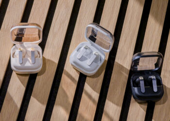 Samsung-unveils-the-Galaxy-Buds4-series