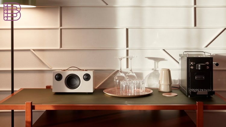 Sheraton-Stockholm-Hotel-Selects-Audio-Pro-C5-MKII-Speakers-1