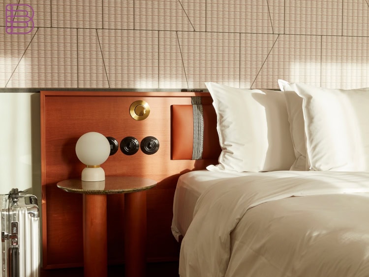 Sheraton-Stockholm-Hotel-Selects-Audio-Pro-C5-MKII-Speakers-3