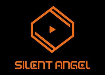 Silent-Angel-Gain-Full-Qobuz-Connect-Support