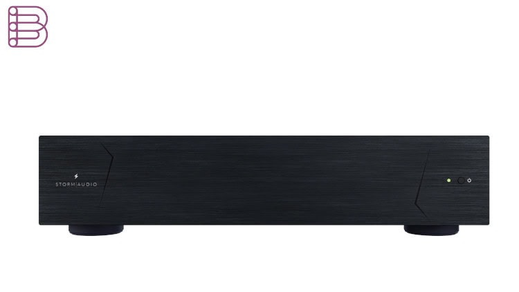StormAudio-Unveil-sthe-Impulsion-8-2