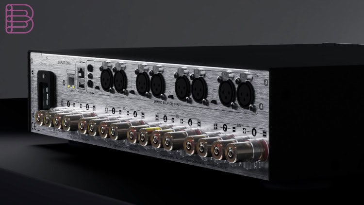 StormAudio-Unveil-sthe-Impulsion-8-3