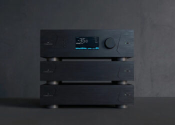 StormAudio-Unveil-sthe-Impulsion-8