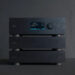 StormAudio-Unveil-sthe-Impulsion-8