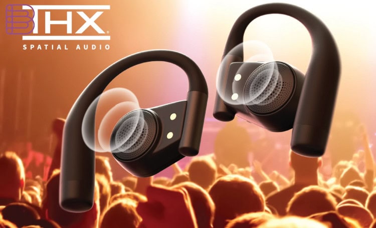 The-Cleer-ARC-5-Open-Ear-THX-Earbuds-2
