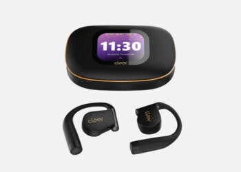 The-Cleer-ARC-5-Open-Ear-THX-Earbuds
