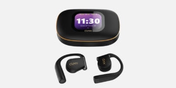 The-Cleer-ARC-5-Open-Ear-THX-Earbuds