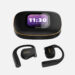 The-Cleer-ARC-5-Open-Ear-THX-Earbuds