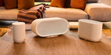 The-New-Denon-Home-200,-400-&-600