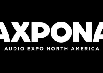 Top-10-Must-Do-Experiences-at-AXPONA-2026