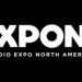 Top-10-Must-Do-Experiences-at-AXPONA-2026