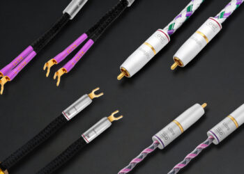 XLO-Cables-Unveils-2026-Lineup